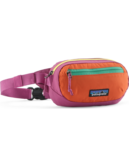 Terravia Mini Hip Pack