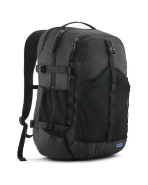 Refugio Day Pack 30L