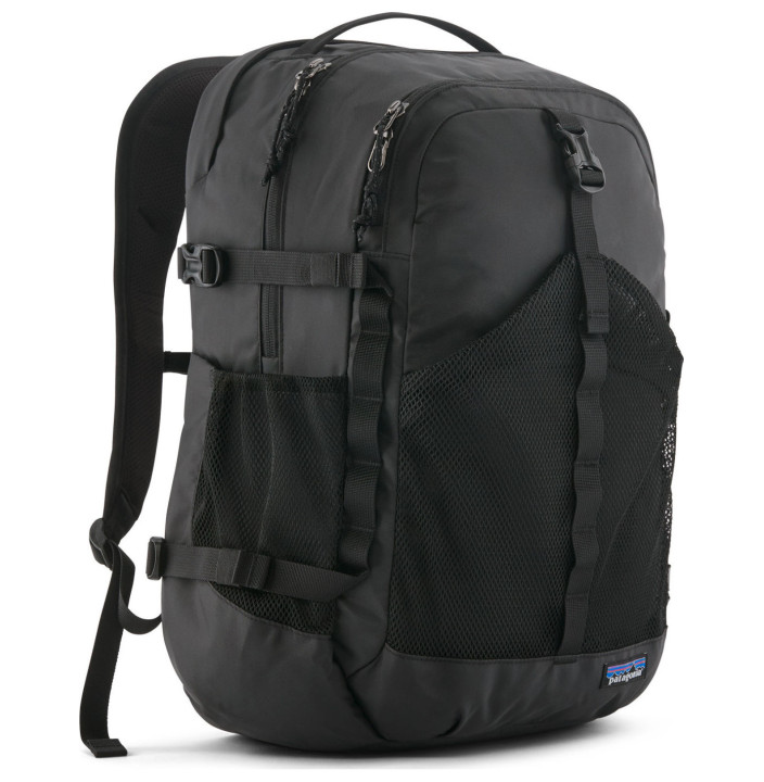 Refugio Day Pack 30L