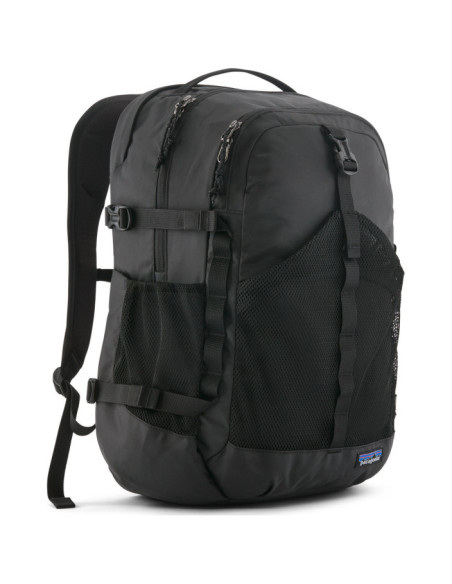 Refugio Day Pack 30L