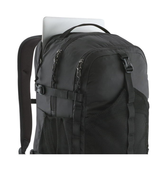 Refugio Day Pack 30L