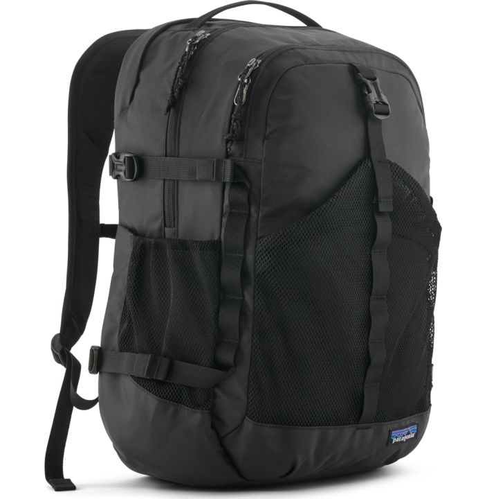 Refugio Day Pack 30L