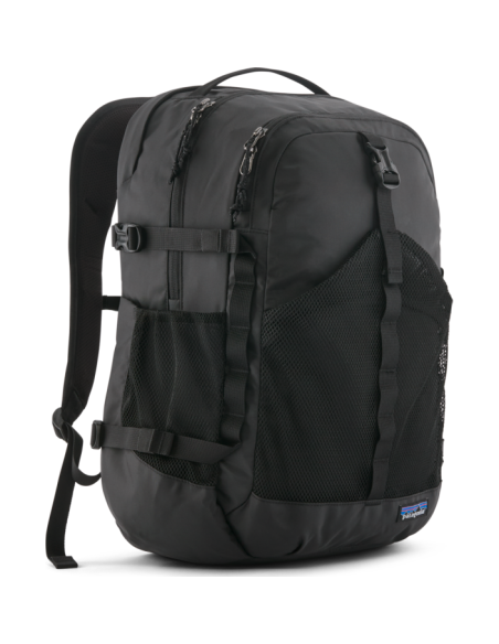 Refugio Day Pack 30L