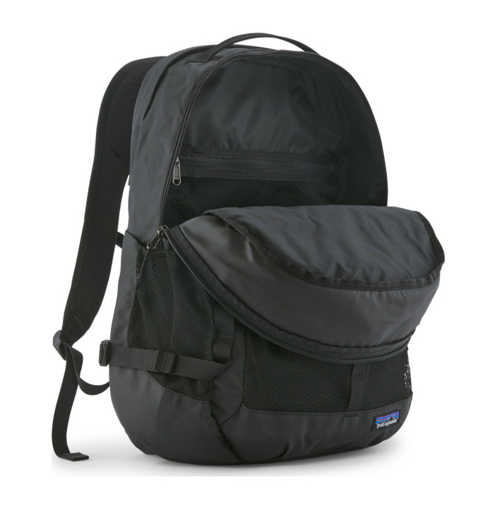 Refugio Day Pack 30L