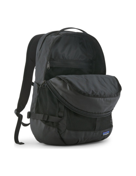 Refugio Day Pack 30L