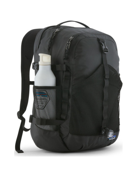 Refugio Day Pack 30L