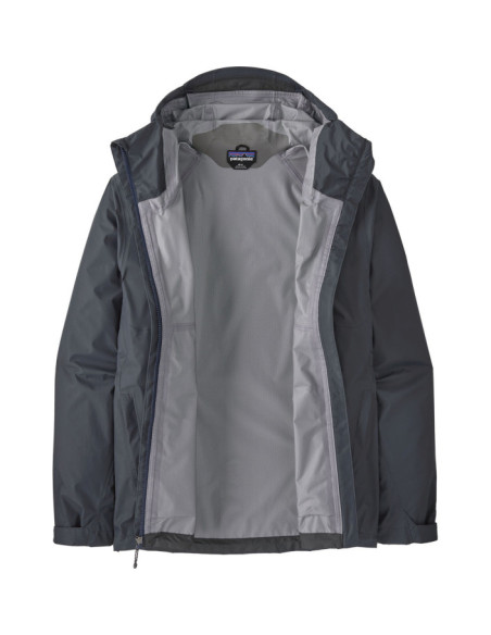 M's Torrentshell 3L Rain Jkt