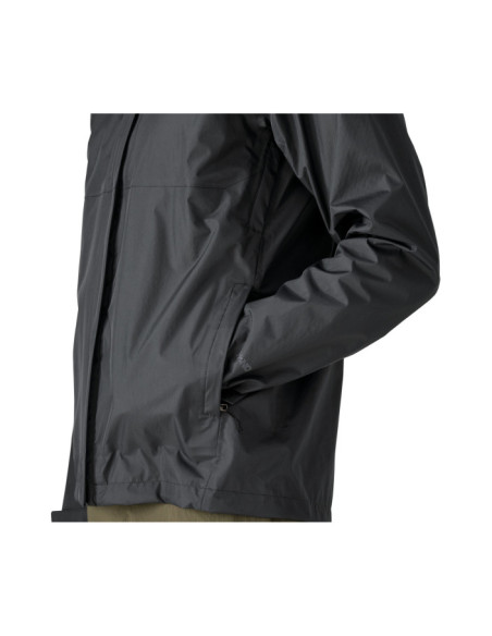 M's Torrentshell 3L Rain Jkt
