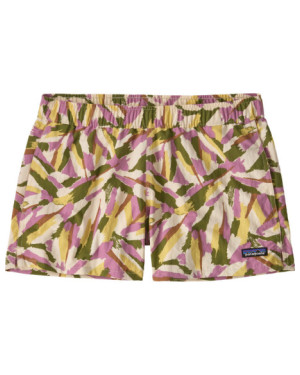W'S BARELY BAGGIES SHORTS - 2 1 2 IN.