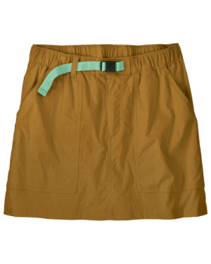W'S OUTDOOR EVERYDAY SKORT