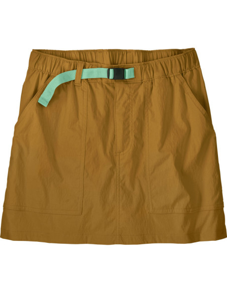 W'S OUTDOOR EVERYDAY SKORT