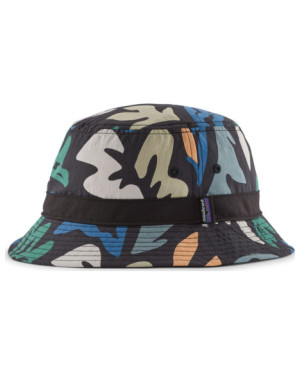 WAVEFARER BUCKET HAT