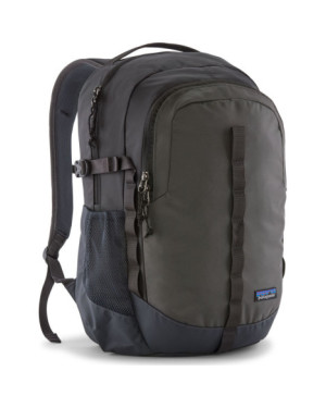 Refugio Day Pack 26L