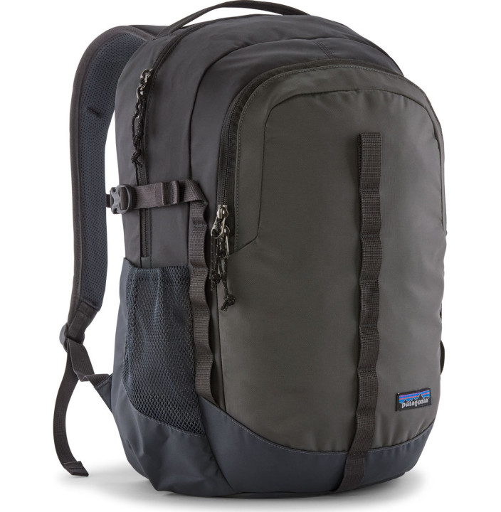 Refugio Day Pack 26L