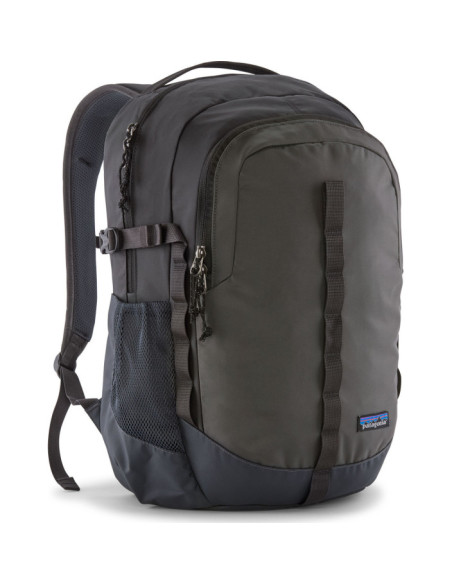 Refugio Day Pack 26L