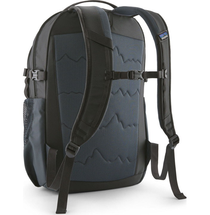 Refugio Day Pack 26L