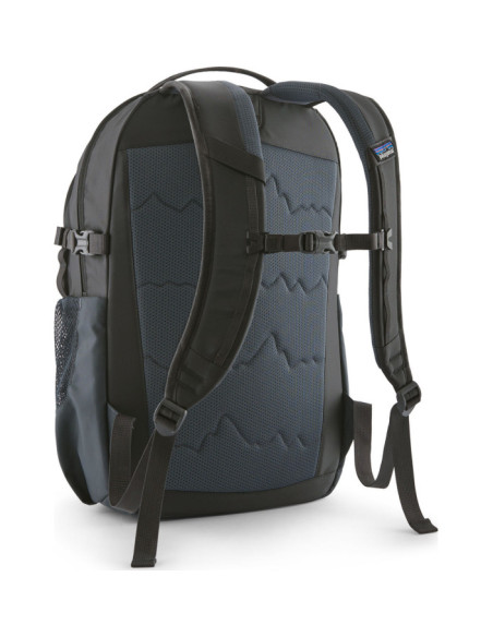 Refugio Day Pack 26L