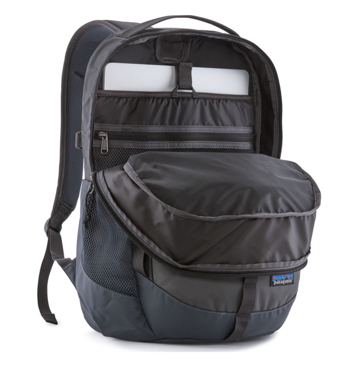 Refugio Day Pack 26L