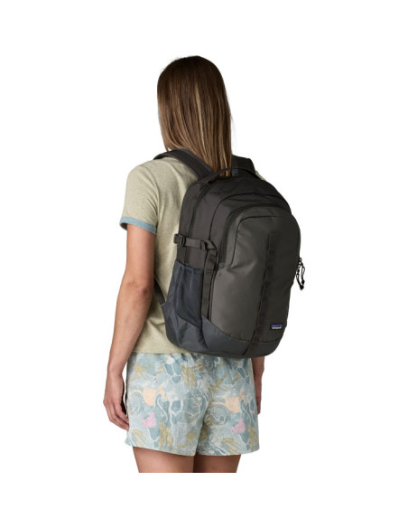 Refugio Day Pack 26L