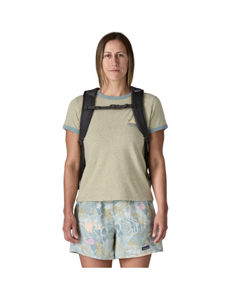 Refugio Day Pack 26L