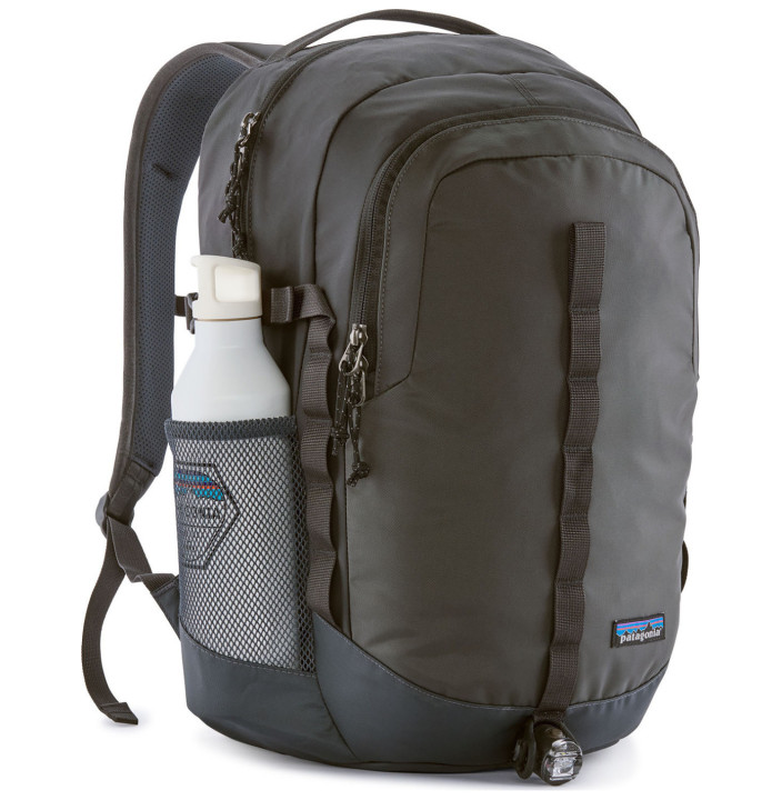Refugio Day Pack 26L