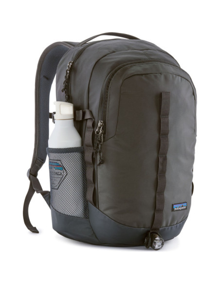 Refugio Day Pack 26L