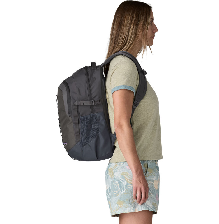 Refugio Day Pack 26L