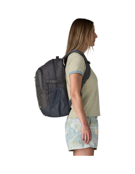 Refugio Day Pack 26L