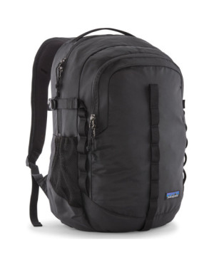 Refugio Day Pack 26L