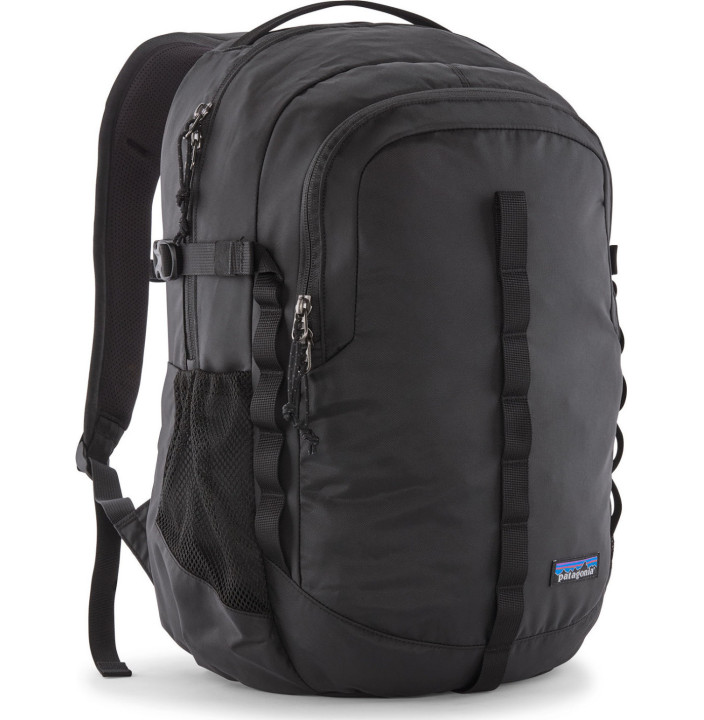 Refugio Day Pack 26L