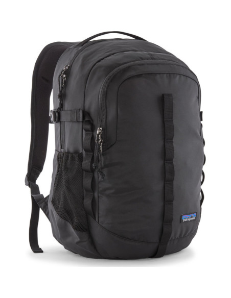 Refugio Day Pack 26L
