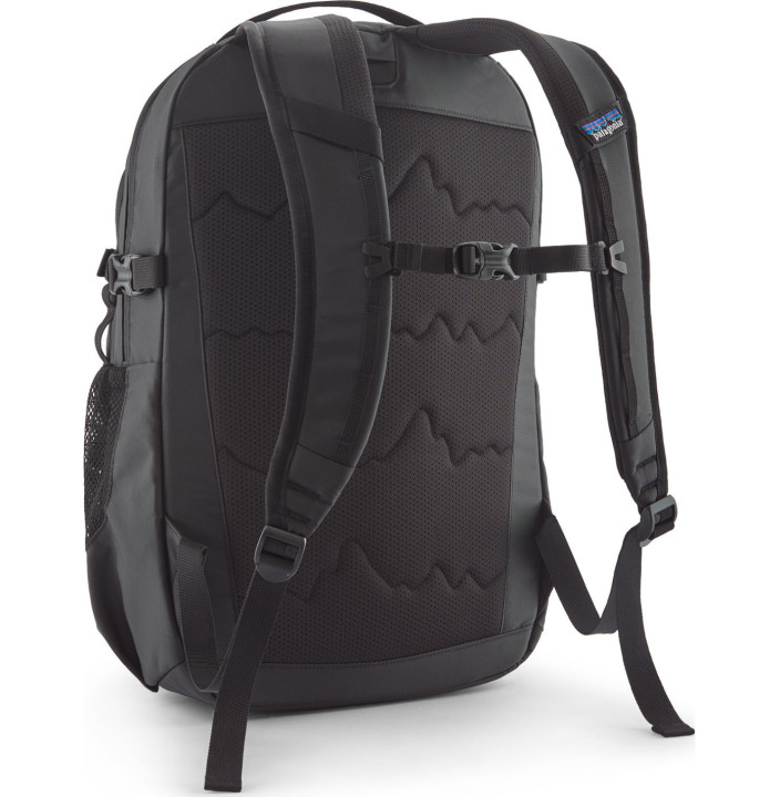 Refugio Day Pack 26L
