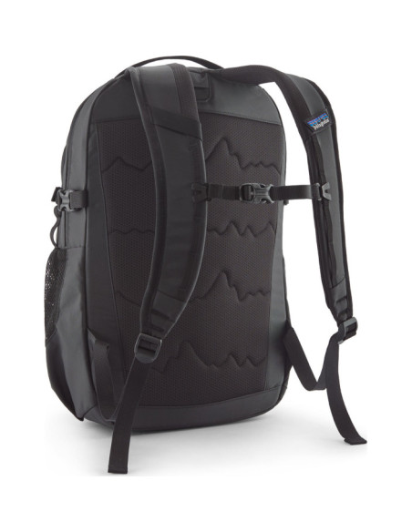 Refugio Day Pack 26L