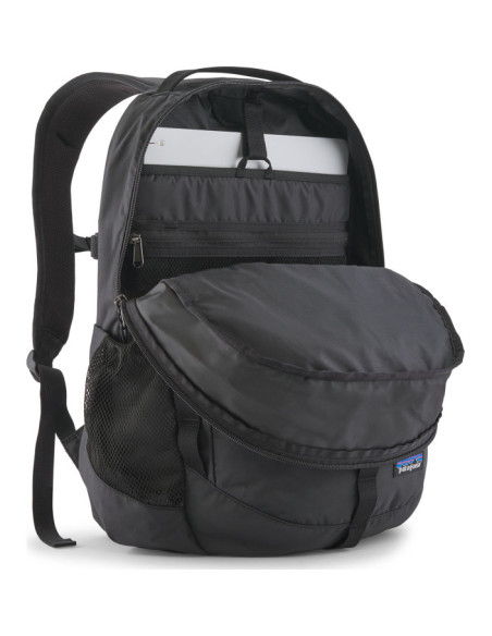 Refugio Day Pack 26L