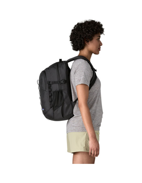 Refugio Day Pack 26L