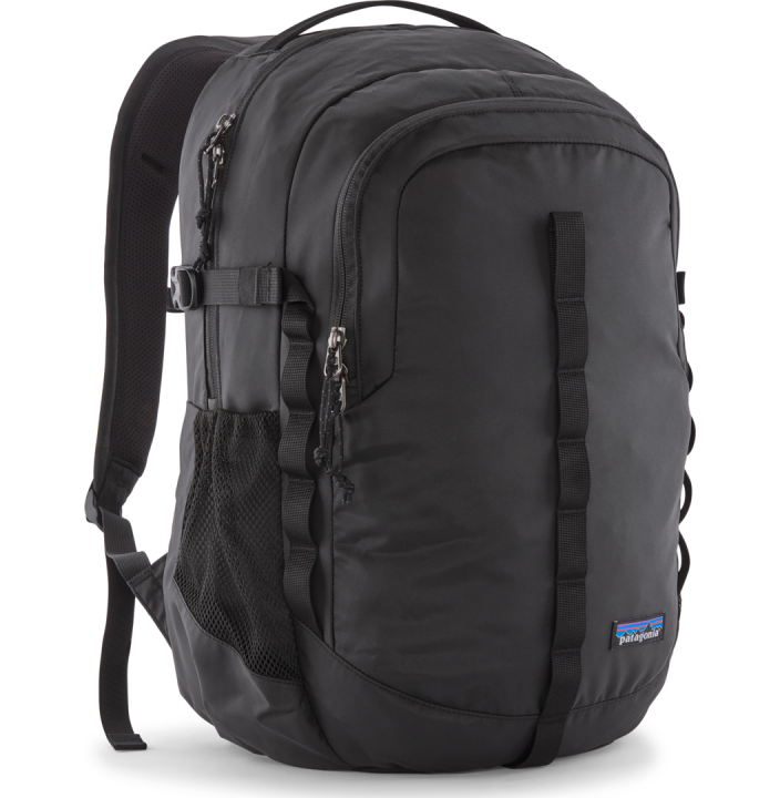 Refugio Day Pack 26L