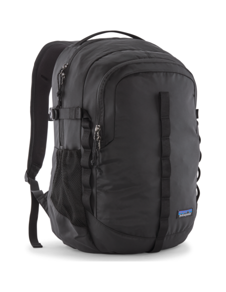 Refugio Day Pack 26L