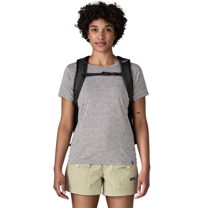 Refugio Day Pack 26L