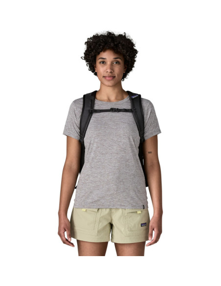 Refugio Day Pack 26L