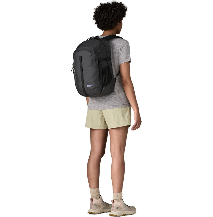 Refugio Day Pack 26L