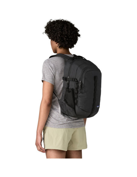 Refugio Day Pack 26L