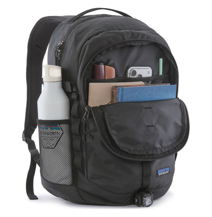 Refugio Day Pack 26L