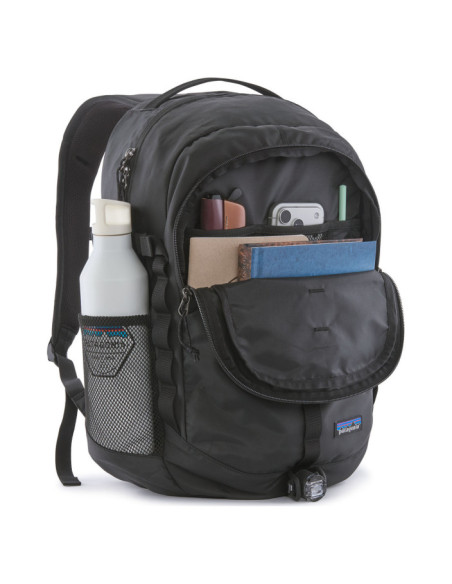 Refugio Day Pack 26L
