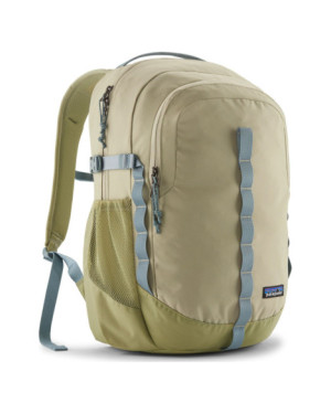 Refugio Day Pack 26L