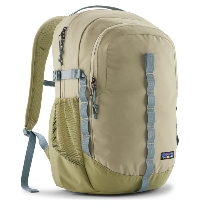 Refugio Day Pack 26L