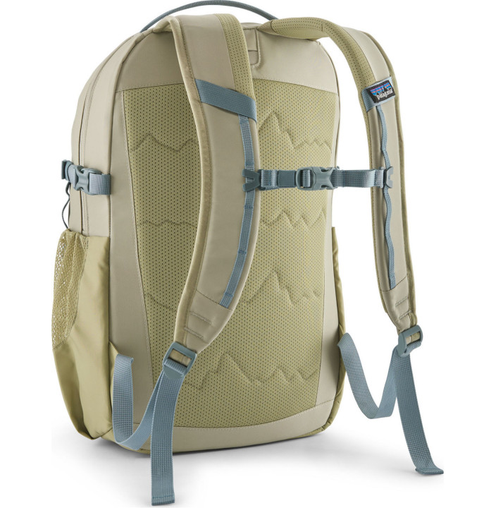 Refugio Day Pack 26L