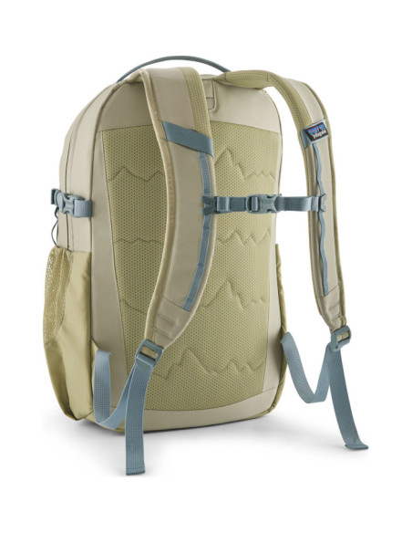 Refugio Day Pack 26L