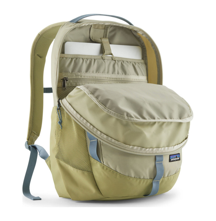 Refugio Day Pack 26L