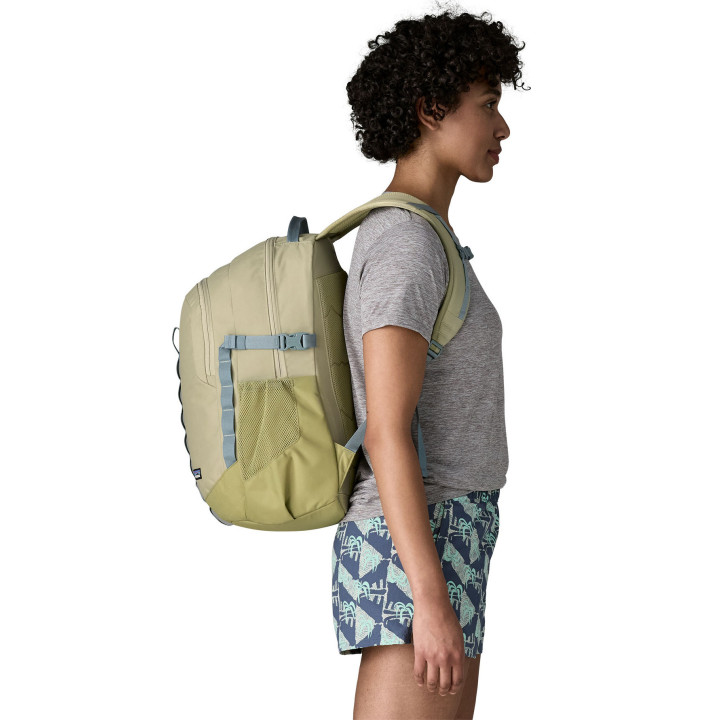 Refugio Day Pack 26L