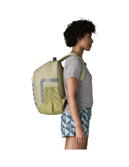 Refugio Day Pack 26L